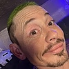 LUCKYRC3's avatar