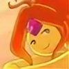 Luckyriolu's avatar