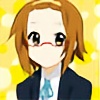 LuckyRitsu's avatar