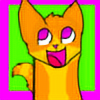 Luckyrose5's avatar