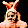 luckyruckus's avatar