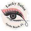 luckysalonpoltobeach's avatar