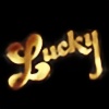 LuckySanford's avatar