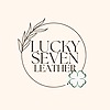 LuckySevenLeather's avatar