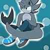 LuckySharkYT's avatar