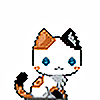 LuckyShinigami's avatar