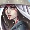 luckyshorelines's avatar
