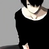 LuckySil's avatar