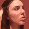 luckysms85's avatar