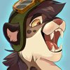 luckyspades's avatar