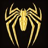 LuckySpider77's avatar