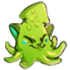 LuckySquid's avatar