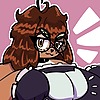 LuckySquish's avatar