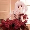 LuckyStarCuti's avatar