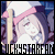 LuckyStarFan8's avatar