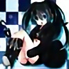 LuckyStarShooter's avatar