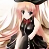 LuckyStarSosa's avatar