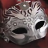 LuckySteampunk's avatar