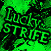 LuckyStrife's avatar
