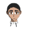 LuckyStrom's avatar
