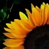 luckysunflower's avatar