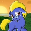 luckyswing's avatar