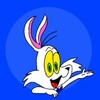 Luckyth3rabbit's avatar