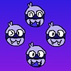 LuckyTheHotDog's avatar