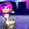 LuckyTheJackal's avatar