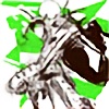 LuckytheShadow's avatar