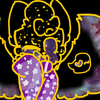 LuckyTheStarChild's avatar