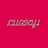 LuckytheStoryteller's avatar