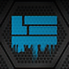 LuckyTHR's avatar