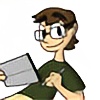 LuckyToon-Man's avatar