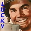 luckytragedy's avatar