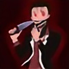 LuckyVodka's avatar