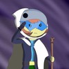 LuckyW12's avatar