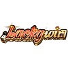 luckywindiy's avatar