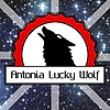 LuckyWolf2005's avatar
