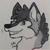 LuckyWolf27's avatar