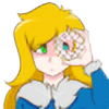 Luclyblue's avatar