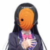 Lucoa-chan's avatar