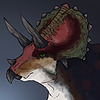 Lucodak's avatar
