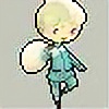 Lucorinth's avatar