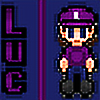 Lucoshi12's avatar