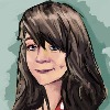 Lucr3tcia's avatar
