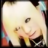 LucraxiDybbuk's avatar