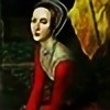 Lucrecia-89's avatar