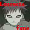 Lucrecia-fans's avatar