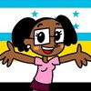 LucreciaGuerrero's avatar